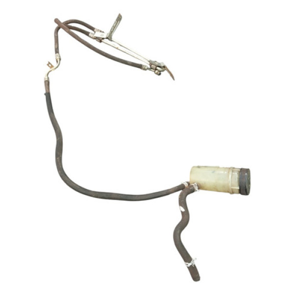 Reservatorio Direcao Hidraulica Gm S10 2013 2016