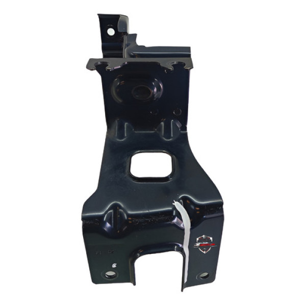 Suporte Módulo Chevrolet Agile Montana 1.4 2010