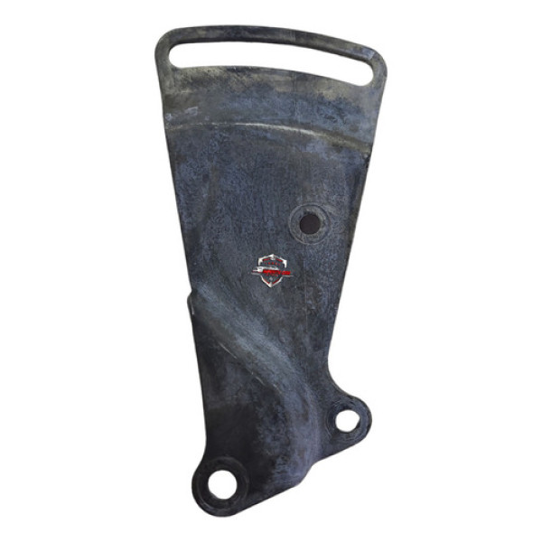 Suporte Bomba Direção Hidráulica Fiat Linea 1.9 16v 2009