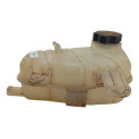 Reservatorio Agua Radiador Gm Cobalt 2012 2015
