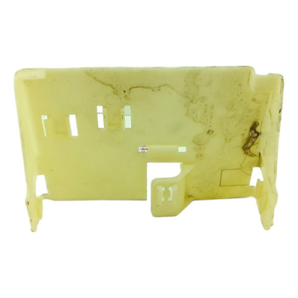 Suporte Módulo Controle Bmw X1 Sdrive20i 2.0 2010