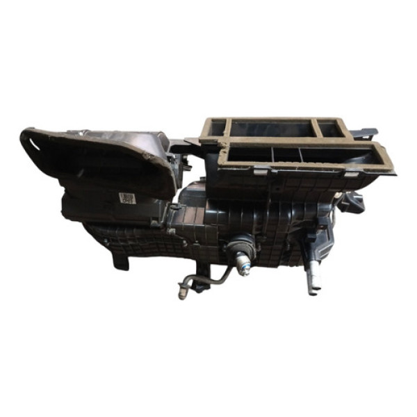 Caixa Evaporador Ar Condicionado Hyundai Hb20x 1.6 2015