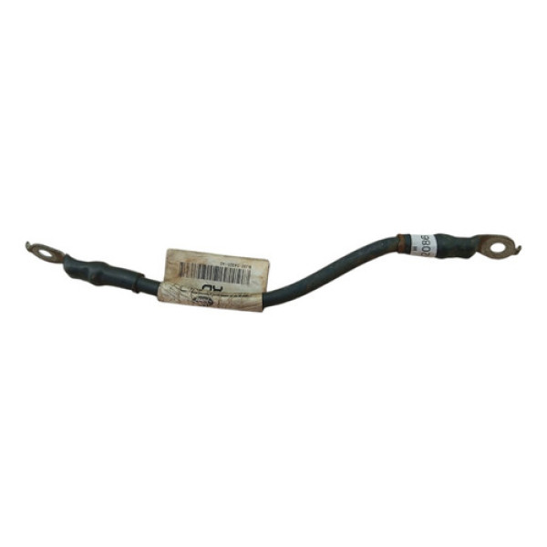 Cabo Polo Negativo Land Rover Evoque 2.0 2012 2016