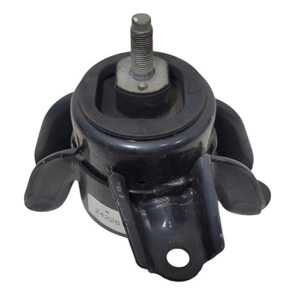 Coxim Motor Direito Hyundai Hb20 1.0 2012 2017