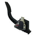 Pedal Acelerador Eletrônico Chevrolet Prisma 1.4 2012