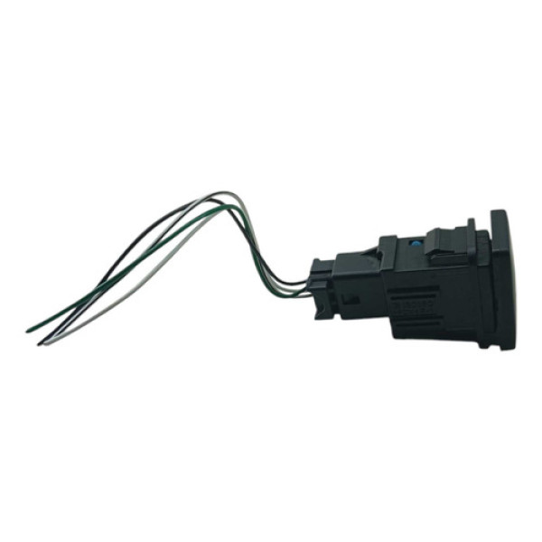 Botão Tração Off Toyota Etios 2018 15d160