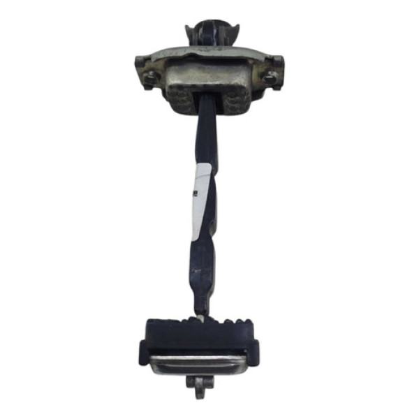 Limitador Porta Dianteira Esquerda Volvo Xc60 2008 2012