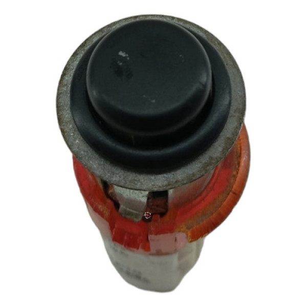 Soquete Cinzeiro Tomada 12v Vw Golf Sportiline 2010