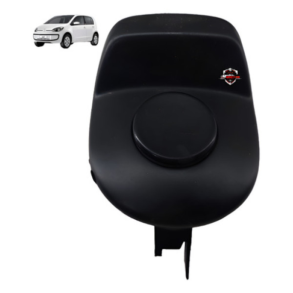 Botão Abertura Tampa Traseira Volkswagen Up Take 2015