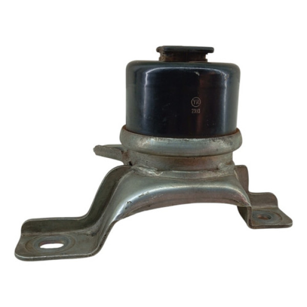 Coxim Motor Hidraulico Land Rover Evoque 2012 2016