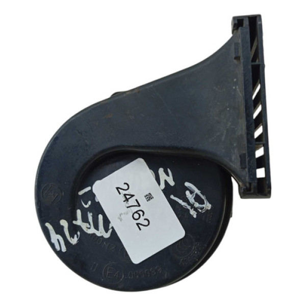 Buzina Gm Prisma Cobalt Onix Spin 2013 2019