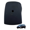Moldura Inferior Chave Seta Gm Meriva 2003 2011 93394929