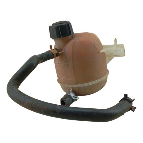 Reservatorio Agua Radiador Renault Sandero Logan 2008 2014