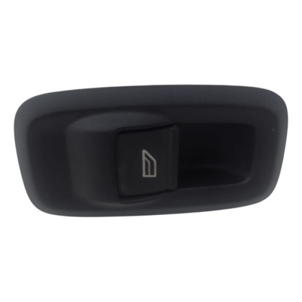  Botão Vidro Elétrico Esquerdo Ford Ka Ecosport 2013 2016