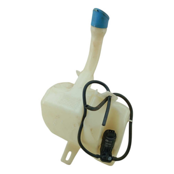 Reservatório Limpador Parabrisa Fiat Uno Vivace 2011 2018