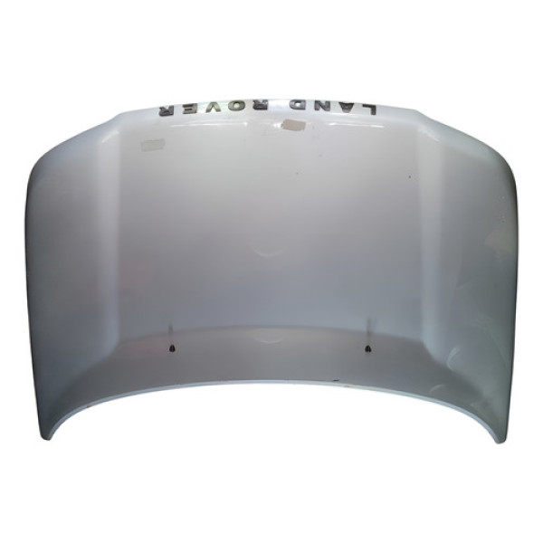 Capo Land Rover Freelander 2004