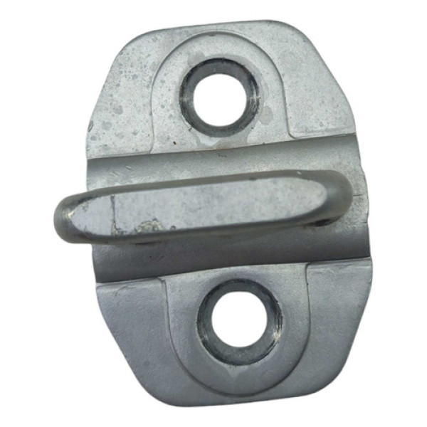 Batente Porta Diant Direito Jeep Renegade 2022