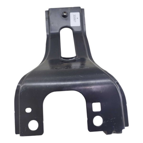 Suporte Painelfrontal Ford Ka Sedan 2016 E3b5a160750 2016