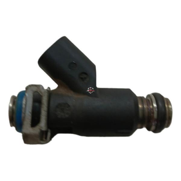 Bico Injetor Hyundai Azera 3.3 V6 2009