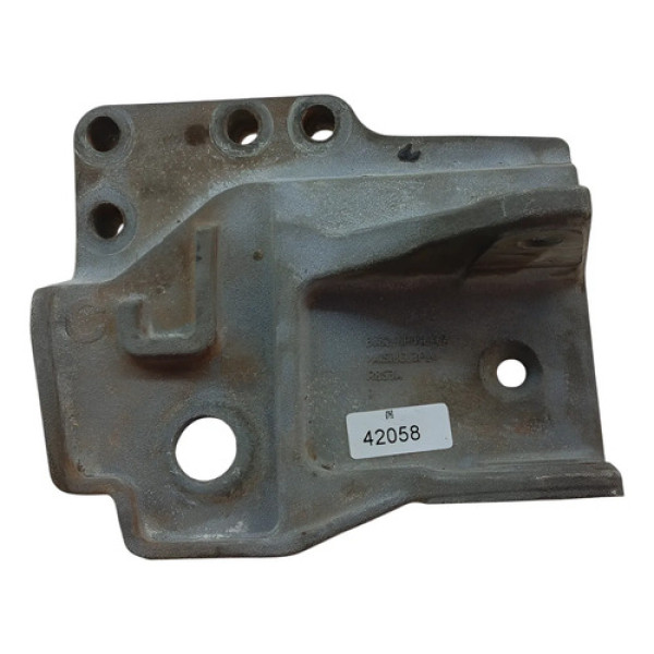 Suporte Coxim Motor Lado Direito Land Rover Evoque 2012 2016