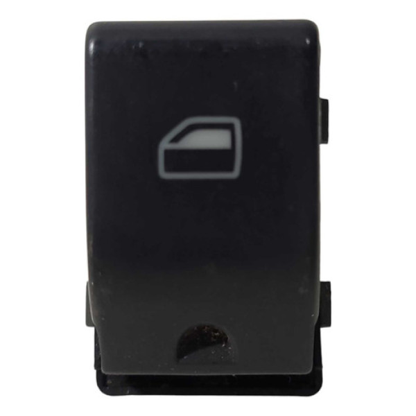  Botão Vidro Elétrico Volkswagen Gol Fox 2005 2012