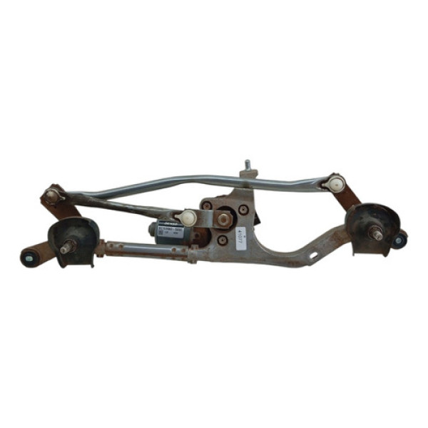 Maquina Motor Limpador Parabrisa Toyota Corolla 2015 2019