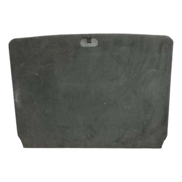 Forro Tampao Estepe Porta Malas Jeep Renegade 2022