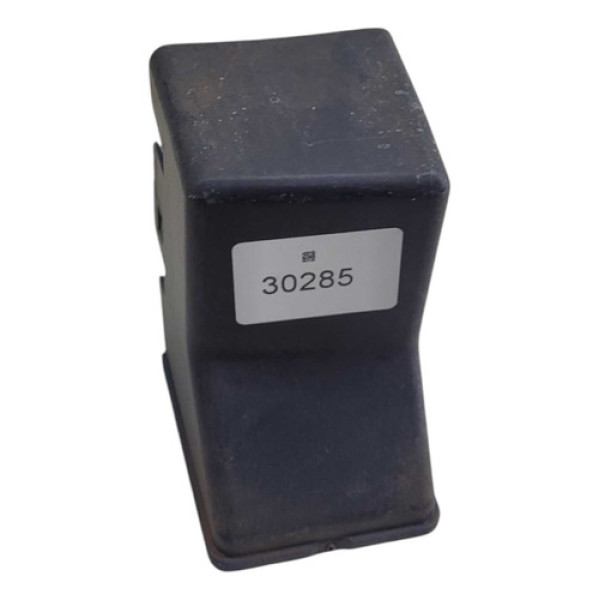 Tampa Acabamento Resistencia Citroen C4 2010 9653314580