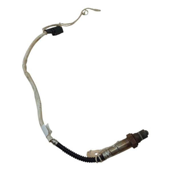 Sonda Lambda Pós Catalisador Renault Sandero Logan 2011 2016