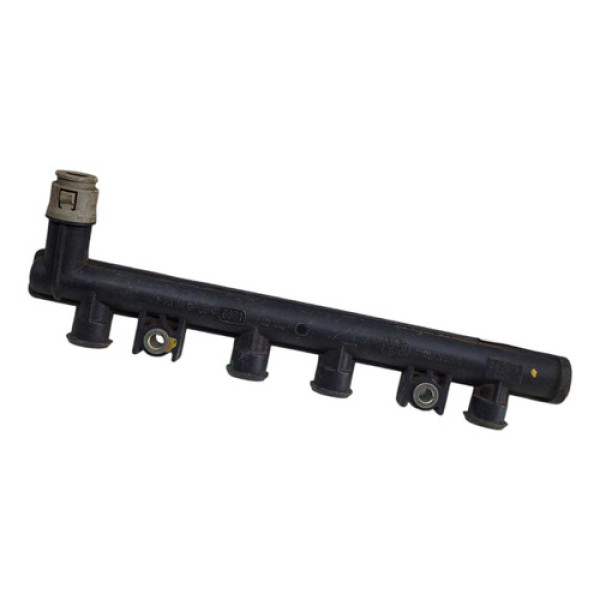 Flauta Injeção Fiat Palio 1.0 2004 2012 Cu0012179