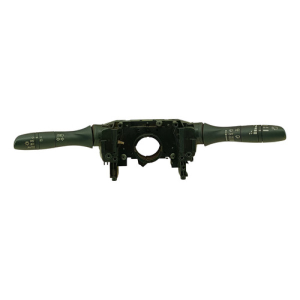 Chave Seta Limpador Nissan Kicks 2017  2022 