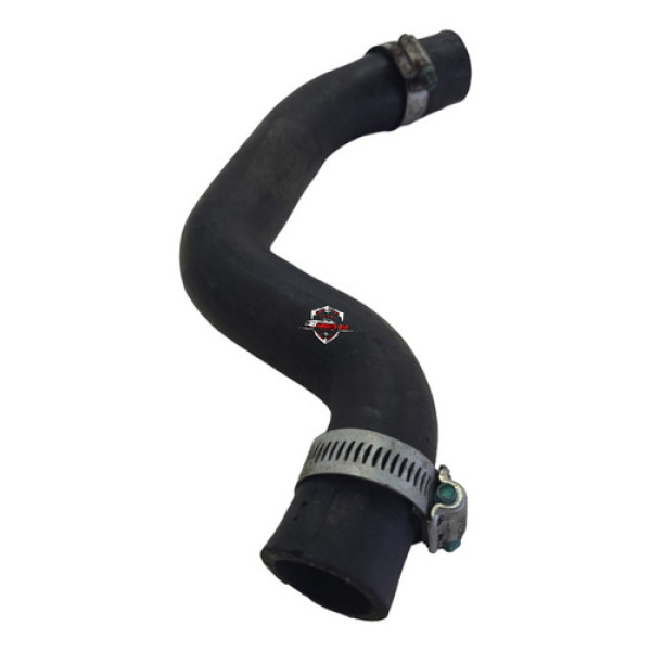 Mangueira Agua Radiador Chery Face 1.3 2010