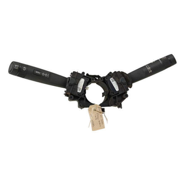 Chave Seta Limpador Clr Gm Cruze  12  2016