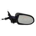 Retrovisor Manual Direiito Chevrolet Onix Priisma 2013 19