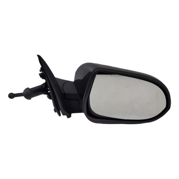 Retrovisor Manual Direiito Chevrolet Onix Priisma 2013 19