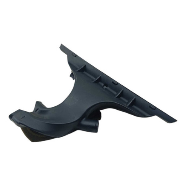 Duto Ar Direito Ford Fiesta Sedan 1.6 8v  2006  2s6h18c581