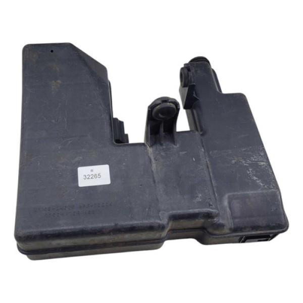 Caixa Ressonadora Kia Soul 1.6 2009 2013 281902k600