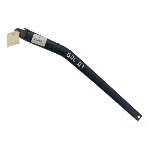 Braço Traseiro Limpador Vw Gol G7 2017