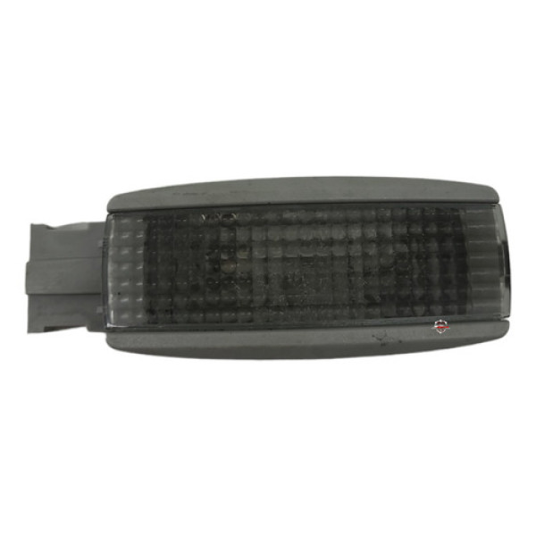 Luz Teto Cortesia Quebra Sol Volkswagen Golf Sportiline 2010