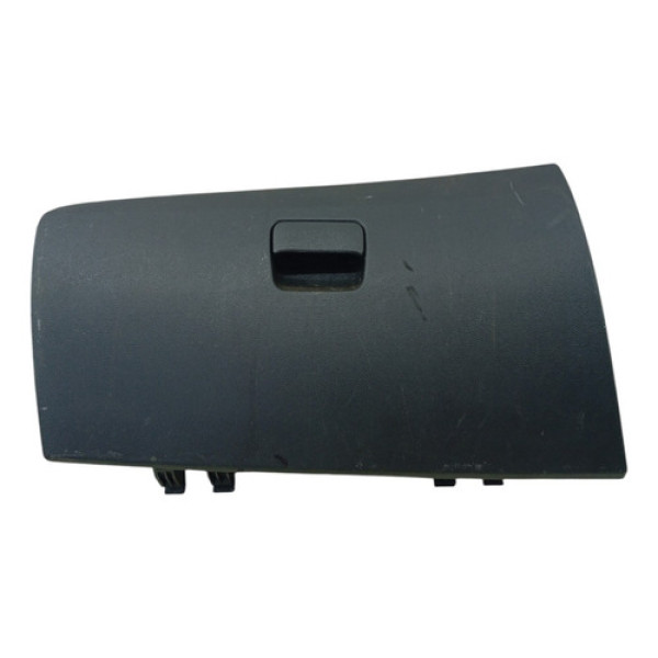 Tampa Porta Luva Hyundai Hb20 2013 A 2019