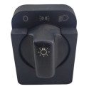 Botão Farol Luz Gm Corsa 1997 2005