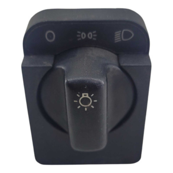Botão Farol Luz Gm Corsa 1997 2005