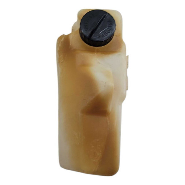 Reservatorio Partida Fria Vw Gol 1999 2005 5w0201920