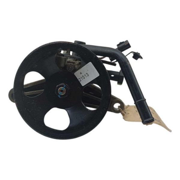 Bomba Hidráulica 571001s100 Hyundai Hb20 2012 2021 