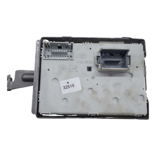 Modulo 503442130701 Jeep Renegade 2022