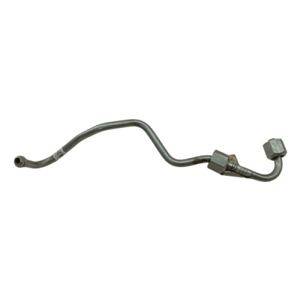 Cano Turbina Land Rover Evoque 2.0 2012 2016