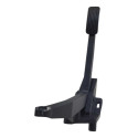 Pedal Acelerador  Chevrolet Corsa Hatch Maxx 2005 93289005
