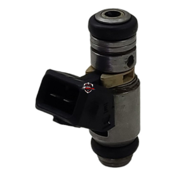 Bico Injetor Fiat Linea 1.9 16v 2009 Gasolina