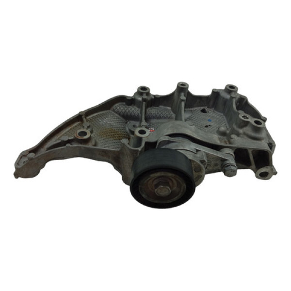 Suporte Alternador Peugeot 2008 1.6 2018