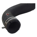Mangueira Superior Radiador Agile 1.4 8v 2010